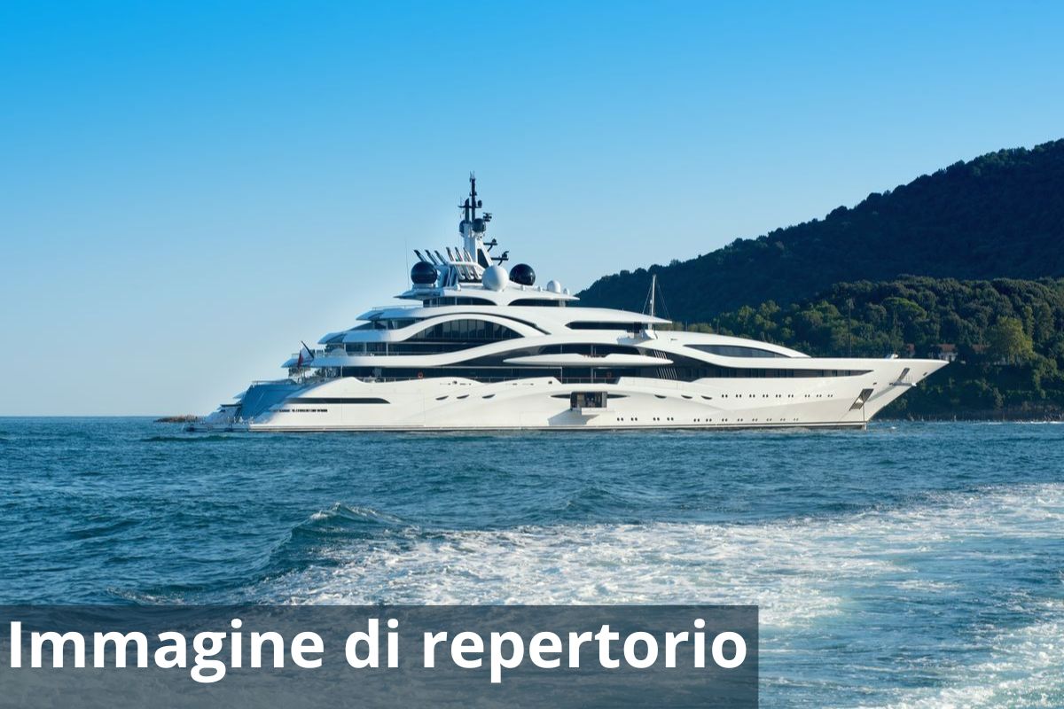 Con Seawalker 39 vivi all’aperto dall’alba al tramonto