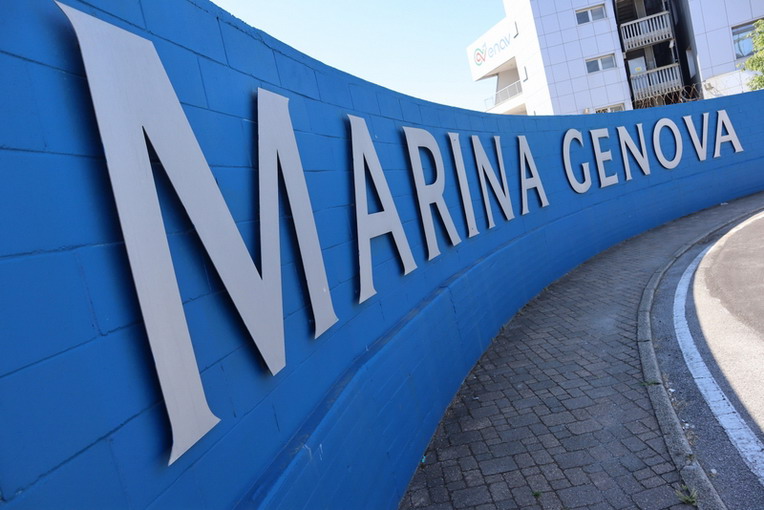 Genova, dal 15 al 17 maggio 2026 la quarta edizione del Classic Boat Show a Marina Genova