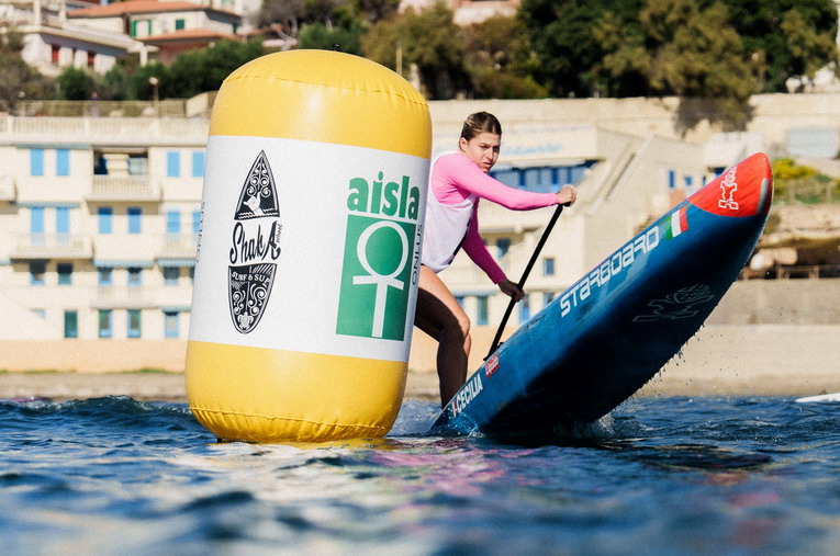 Civitavecchia, Boat Days 2026: il mare a 360 gradi tra sport, nautica e sicurezza