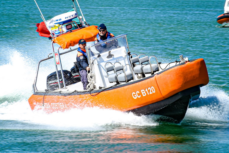 Civitavecchia, Boat Days 2026: grande successo per il salone diffuso della nautica